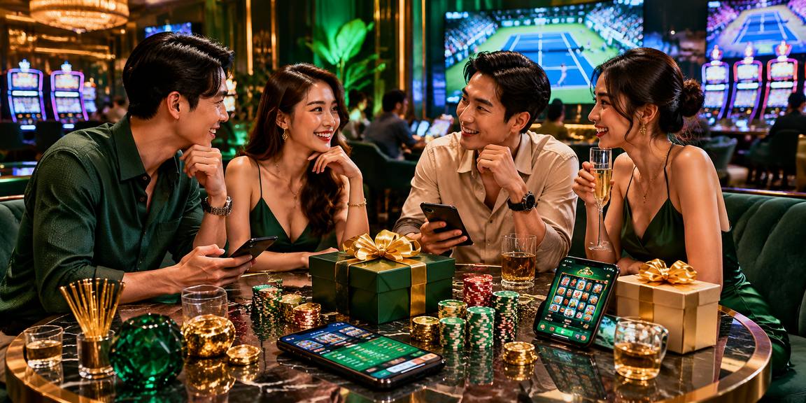ai168 Lịch Thi Đấu