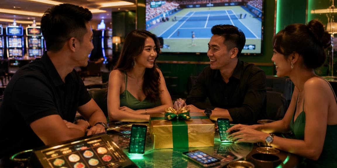 ai168 Trang Pháp Lý