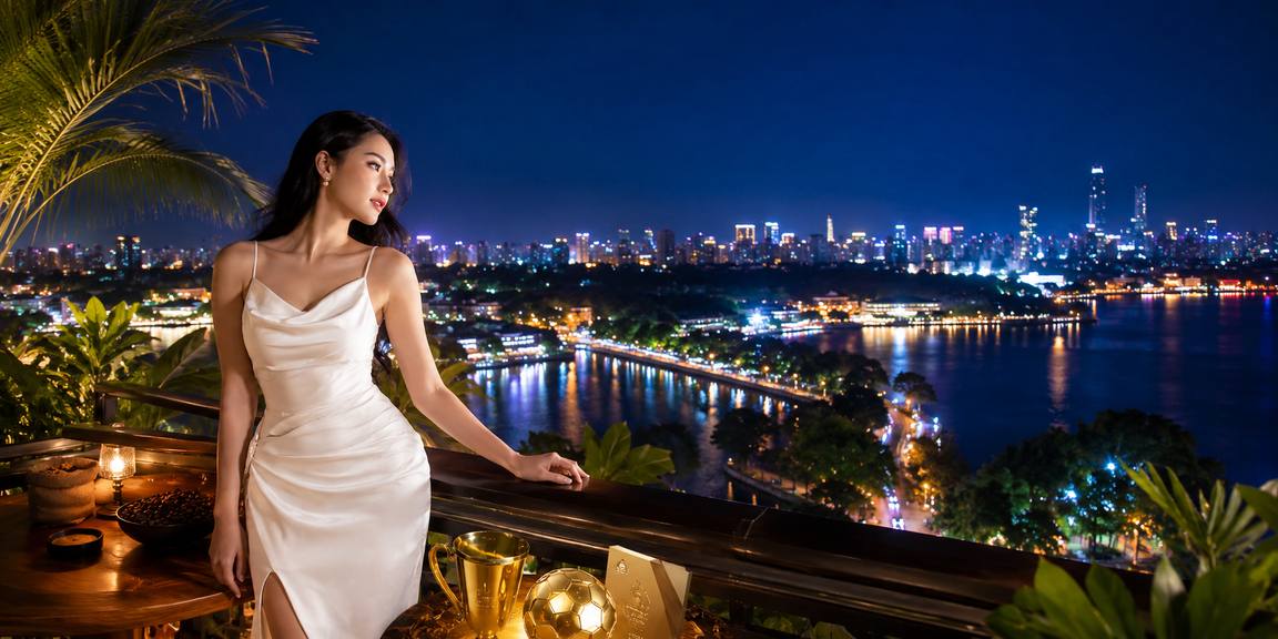 ai168 Trang Giới Thiệu