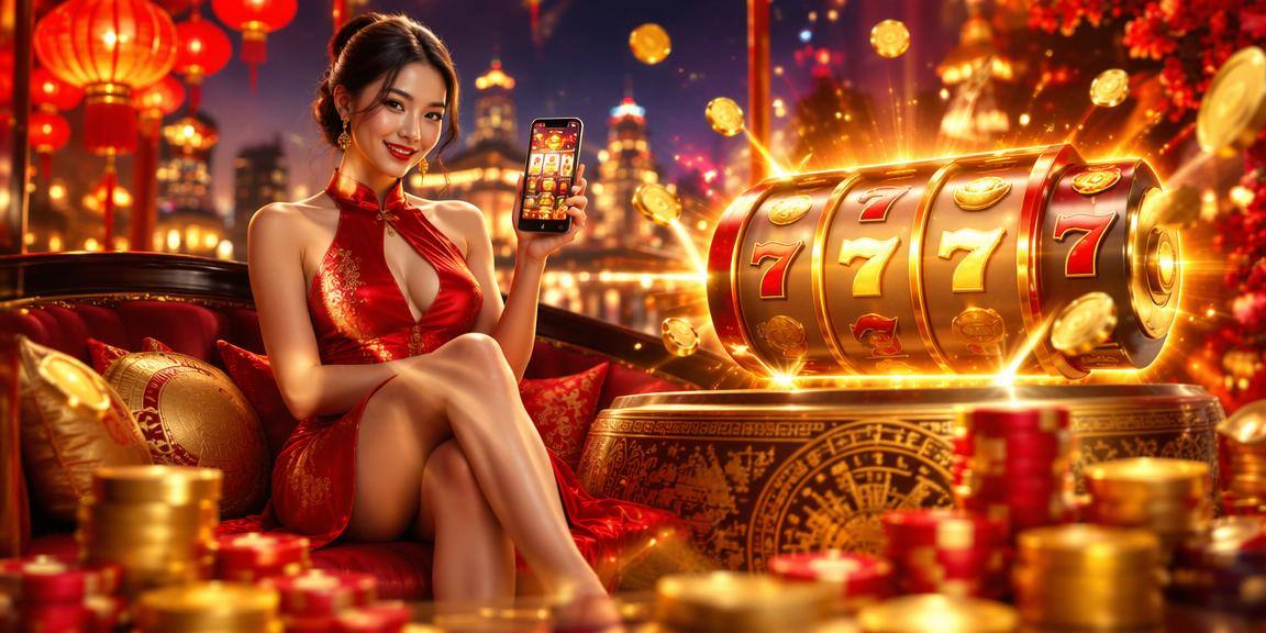 ai168 Ứng dụng ai168 làm được gì cho bạn